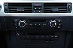BMW 3-Series 2008 года